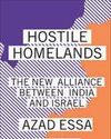 India's Israeli bonds37