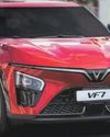 VinFast Drives in Two eSUVs5