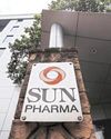 New drug launch to aid Sun Pharma US sales50