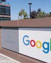 Google Inks $3 Billion US Hydropower Deal with Brookfield33