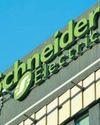 Schneider Eyes Temasek Stake in India JV Schneider Eyes Temasek Stake in India JV15