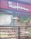 3 PE firms seek CCI nod to buy stake in Theobroma 3 PE firms seek CCI nod to buy stake in Theobroma6