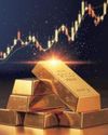 Sebi proposes linking gold, silver ETFs to domestic spot prices Sebi proposes linking gold, silver ETFs to domestic spot prices52