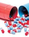 Generic glut may prompt price action on diabetes meds Generic glut may prompt price action on diabetes meds8