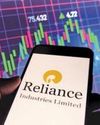 RIL May Post Around 30% Profit Growth in Q1 RIL May Post Around 30% Profit Growth in Q146