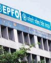 EPFO panel to meet staff unions for cadre rejig EPFO panel to meet staff unions for cadre rejig29
