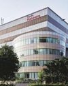 Analysts split on Tech Mahindra's prospects, see limited upside Analysts split on Tech Mahindra's prospects, see limited upside41
