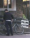 UK to lower voting age to 16 to restore 'trust' in democracy UK to lower voting age to 16 to restore 'trust' in democracy32