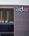 Adani Group Sells 20% in AWL Agri Biz to Wilmar for ₹7,150 Cr Adani Group Sells 20% in AWL Agri Biz to Wilmar for ₹7,150 Cr44
