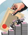 No infra bond issuances in FY26 No infra bond issuances in FY2627