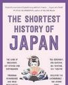 A grand panoramic tour of Japan's history A grand panoramic tour of Japan's history56