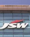 JSW Steel profit up over 2x on volumes, low coking coal cost JSW Steel profit up over 2x on volumes, low coking coal cost10