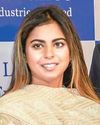Reliance Retail buys Kelvinator in durables push Reliance Retail buys Kelvinator in durables push17