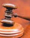 Asian Paints challenges CCI probe order in HC Asian Paints challenges CCI probe order in HC16