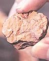China to crack down on illicit rare-earth exports China to crack down on illicit rare-earth exports41