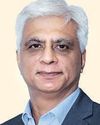 Axis Bank Sees Another Top-Deck Churn Axis Bank Sees Another Top-Deck Churn32