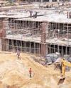 FinMin Looks to Widen Infra Plans for Capex Push FinMin Looks to Widen Infra Plans for Capex Push15