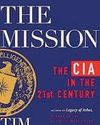 How the CIA Lost Its Way How the CIA Lost Its Way29
