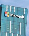 Microsoft server hack likely by single actor, thousands of firms vulnerable, say experts Microsoft server hack likely by single actor, thousands of firms vulnerable, say experts27