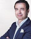 Renault names Deblaise CEO for India ops Renault names Deblaise CEO for India ops4