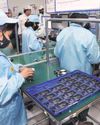 India's Own Foxconn? India's Own Foxconn?42