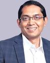 Anup Saha resigns as Bajaj Finance MD Anup Saha resigns as Bajaj Finance MD14
