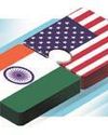 India, US seek to futureproof trade agreement India, US seek to futureproof trade agreement2