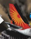 Dealing with an air crash Dealing with an air crash43