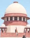 SC admits Maha petition against HC's 7/11 order SC admits Maha petition against HC's 7/11 order45