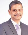 Ashok Leyland looks to fuel LNG boom in trucks Ashok Leyland looks to fuel LNG boom in trucks10