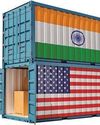 Exporters in a fix over possible tariff cost split Exporters in a fix over possible tariff cost split1