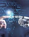 White House Unveils Sweeping AI Action Plan to Boost Development White House Unveils Sweeping AI Action Plan to Boost Development30
