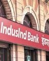 IndusInd Bank to raise ₹30K cr via debt, equity IndusInd Bank to raise ₹30K cr via debt, equity2