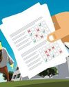 New rulebook unveiled for retail algo trading New rulebook unveiled for retail algo trading43