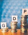 ADB Cuts India's FY26 Growth Forecast to 6.5% ADB Cuts India's FY26 Growth Forecast to 6.5%19