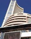 Mkts end in green on buying in banking giants Mkts end in green on buying in banking giants41