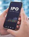 July emerges as hottest month for IPO activity this year July emerges as hottest month for IPO activity this year5