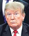 Trump's latest tariff twist: 15-50% straight, simple levy32