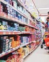 Consumer goods firms bank on festivals for urban revival23