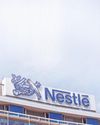 Nestle India net dips 13% on op expansion22