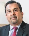 Expect progressive improvement in demand: ITC CMD Expect progressive improvement in demand: ITC CMD5