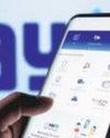 Paytm's Q1 profit attributed to cost cuts Paytm's Q1 profit attributed to cost cuts9