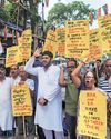 6.5 Million Bihar Voters Marked for Deletion 6.5 Million Bihar Voters Marked for Deletion27
