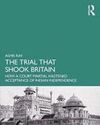 When India discovered itself When India discovered itself33