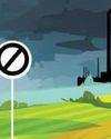 India's Distant Promises39