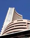 Markets rebound after 3-day decline46