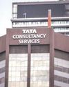 Bulk of TCS layoffs likely to take effect this quarter0