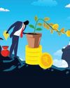 Choppy mkts dent equity MF inflows48