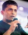 Byju's alleges 'corporate raid' by debt buyers13