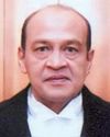 SC reserves verdict on Justice Varma plea SC reserves verdict on Justice Varma plea26